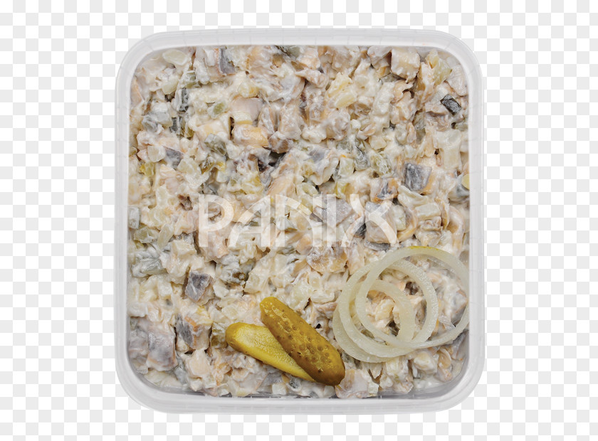 Tatar Seafood Cuisine Dish Network Mixture PNG