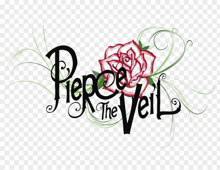Veil Pierce The Drawing Art Collide With Sky PNG