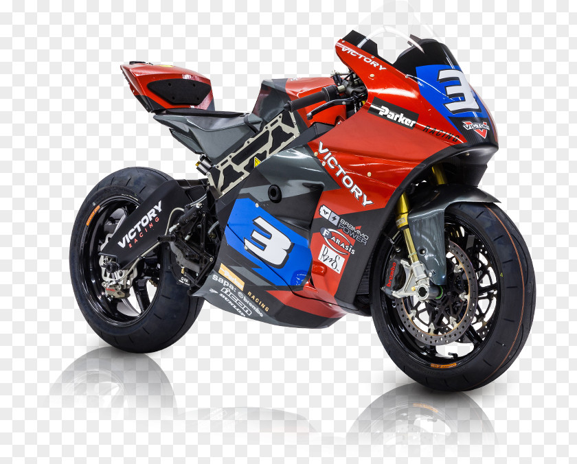 Victory Isle Of Man TT Zero Motorcycles Electric And Scooters PNG