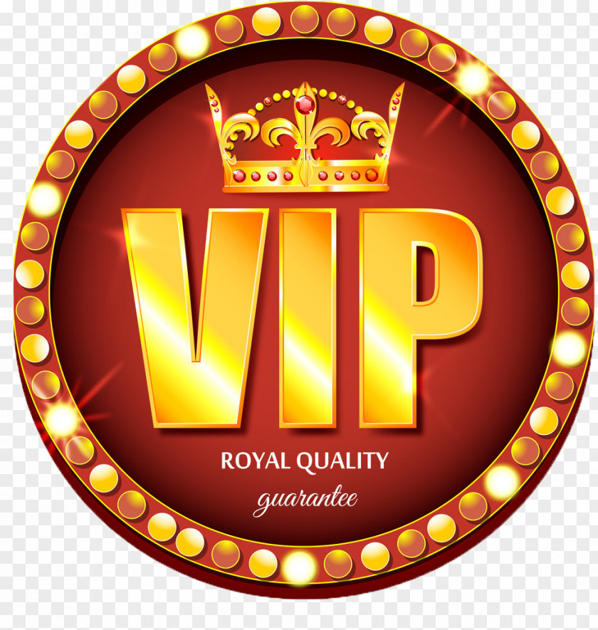 Vip Member PNG member clipart PNG