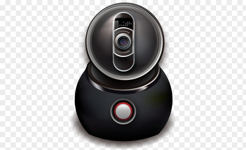 Webcam QuickCam MacOS Logitech App Store PNG