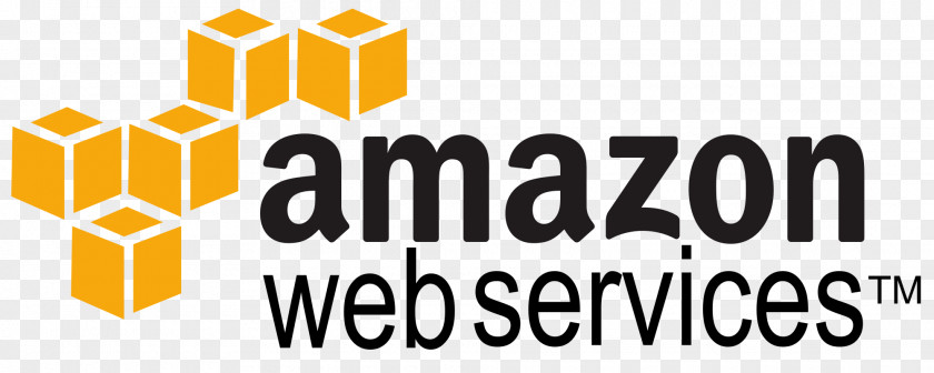 World Wide Web Amazon.com Amazon Services PNG