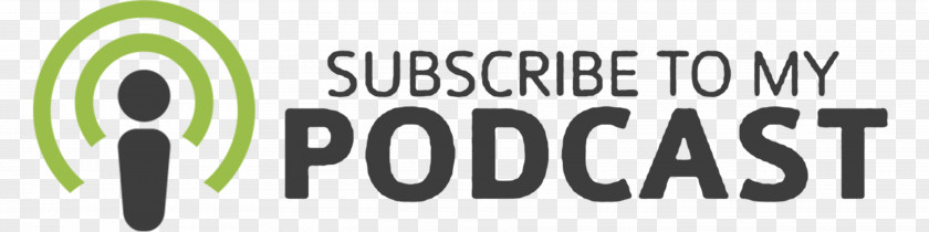 Youtube Podcast YouTube Episode Broadcasting Stitcher Radio PNG