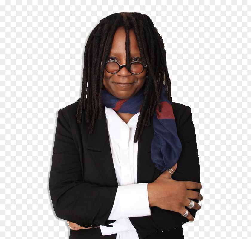 Actor Whoopi Goldberg Oprah's Master Class Net Worth Biography Comedian PNG