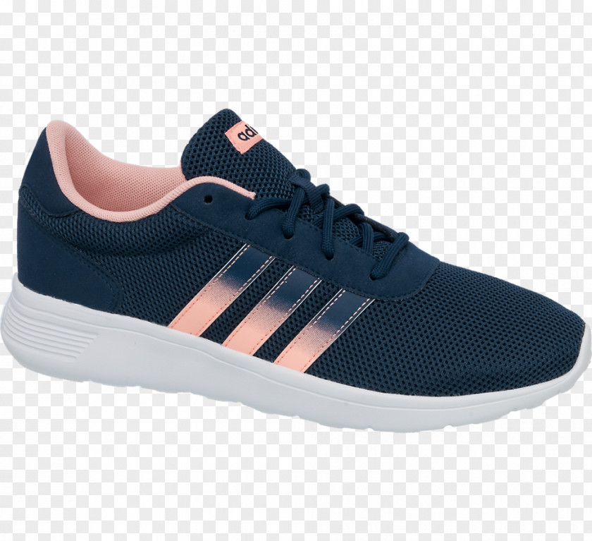 Adidas Stan Smith Sneakers Shoe Deichmann SE PNG