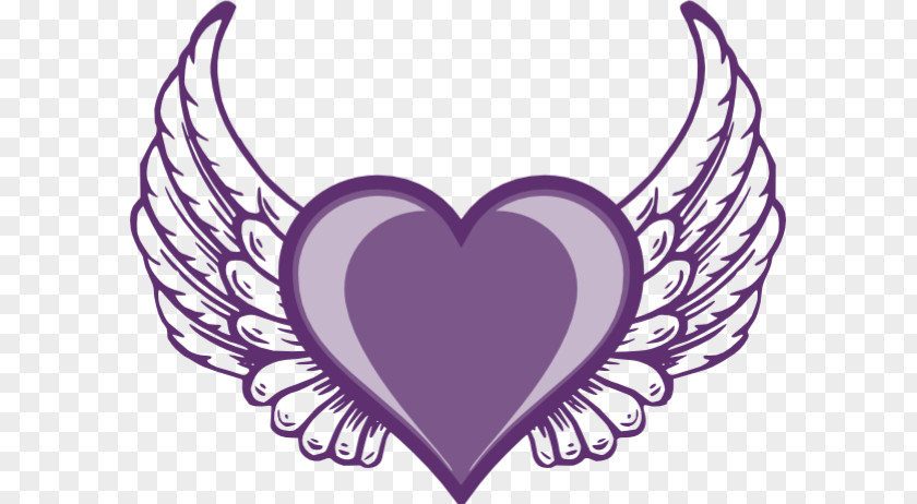 Angel Clip Art Image Drawing Vector Graphics PNG