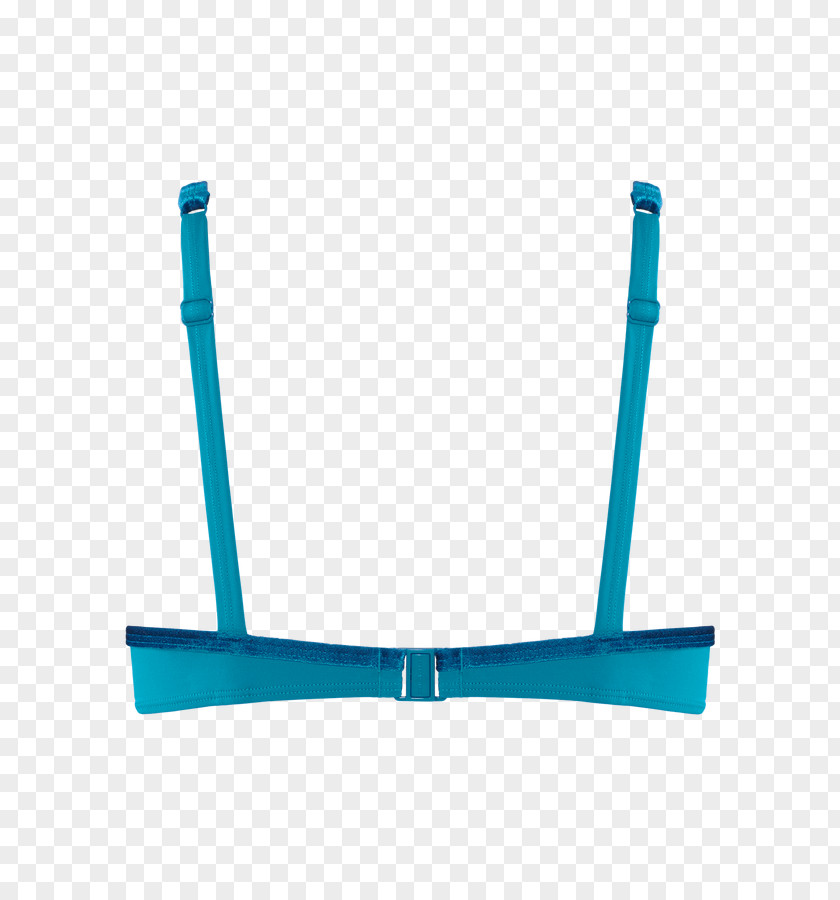 Angle Turquoise Rectangle PNG