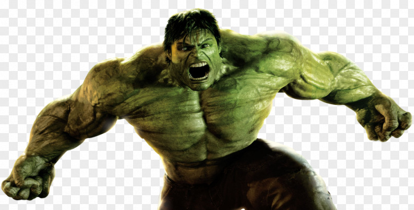 Avengers The Incredible Hulk YouTube Download Film PNG