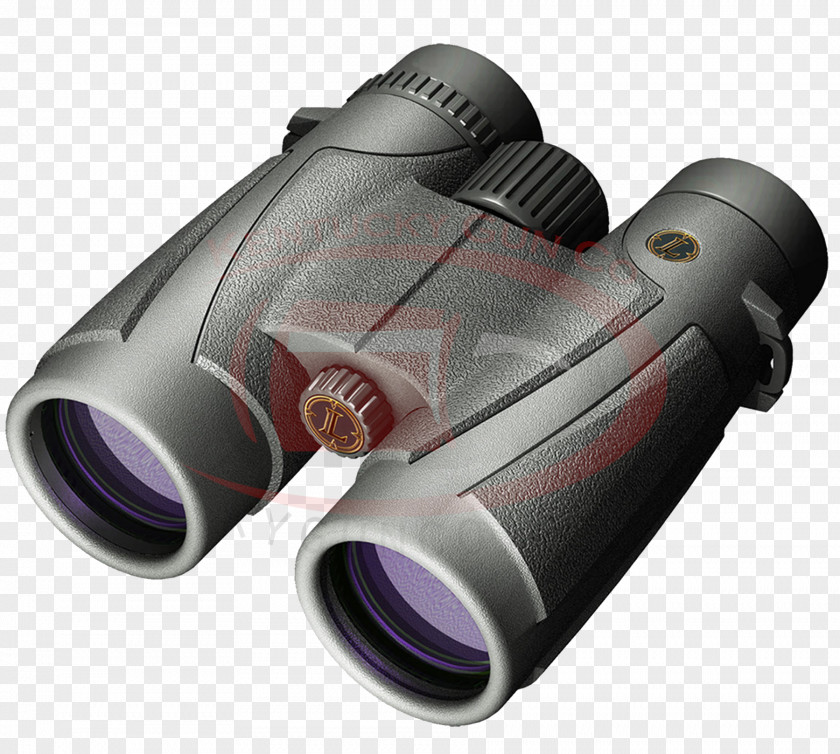 Binoculars Outdoor Optics Porro Prism Leupold & Stevens, Inc. Roof PNG