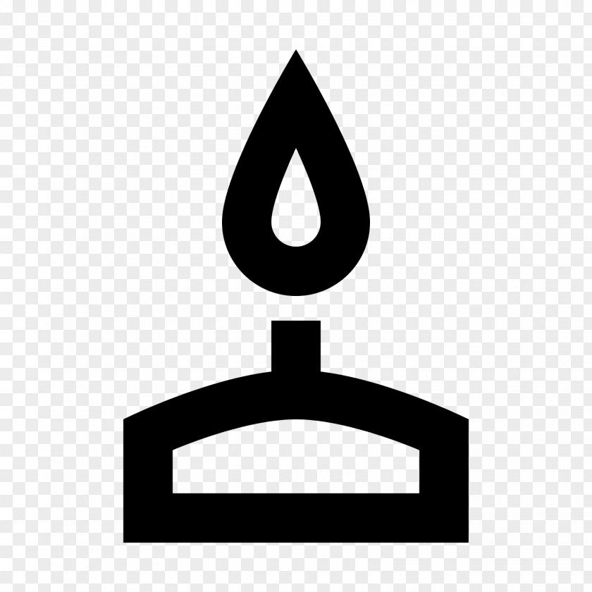 Candle Clip Art PNG