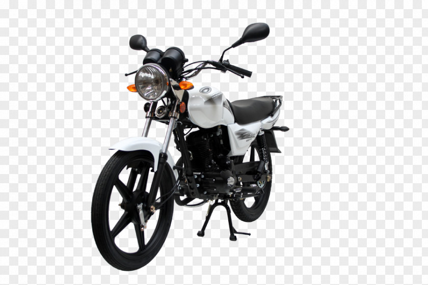 Car Motorcycle Mondial Hyena Scooter PNG