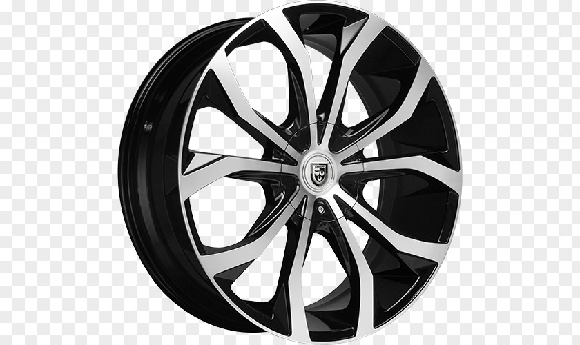 Cart Wheels Car Custom Wheel Rim Motor Vehicle Tires PNG