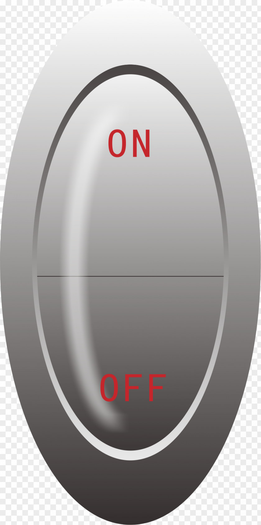 Cartoon Button Download PNG