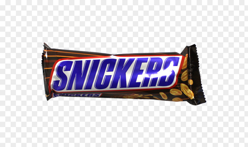 Chcolate Banner Snickers Brand Product PNG