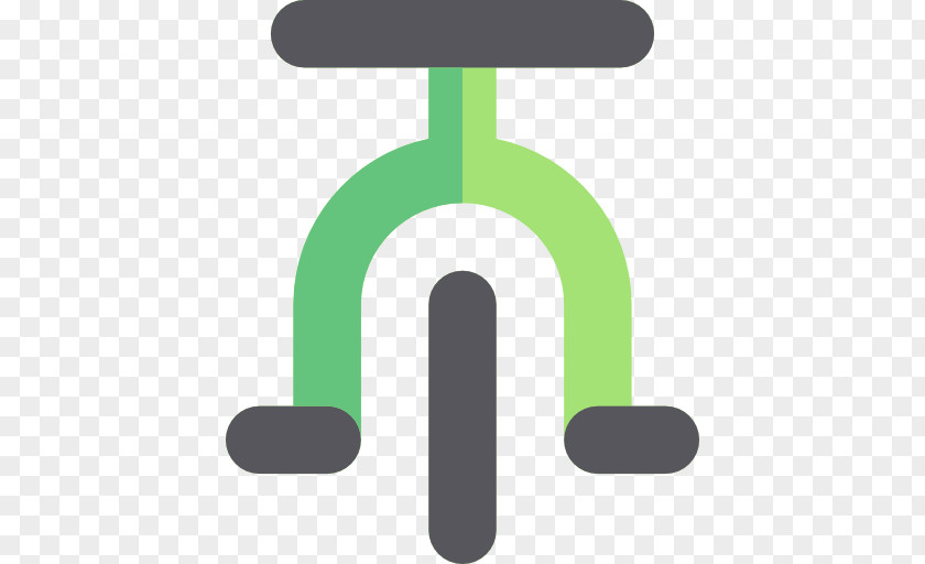 Cyclist Top Bicycle Logo Cartoon PNG