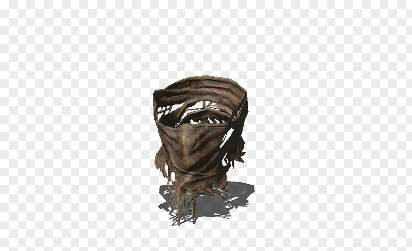 Dark Souls III Mask Headgear Video Game PNG