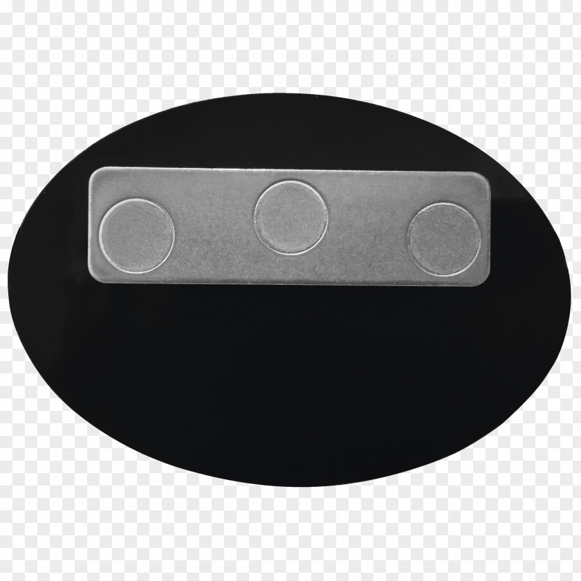 Design Computer Hardware PNG