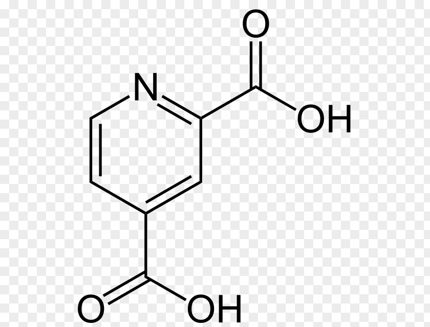 Dietary Supplement Chemical Substance Acid Chemistry Industry PNG