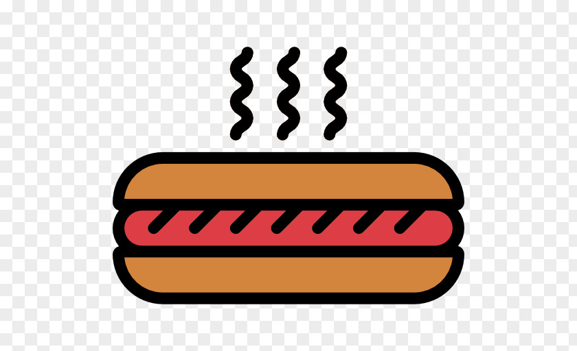 Dog Food Icon Hot Tea Fried Chicken Hamburger Cafe PNG