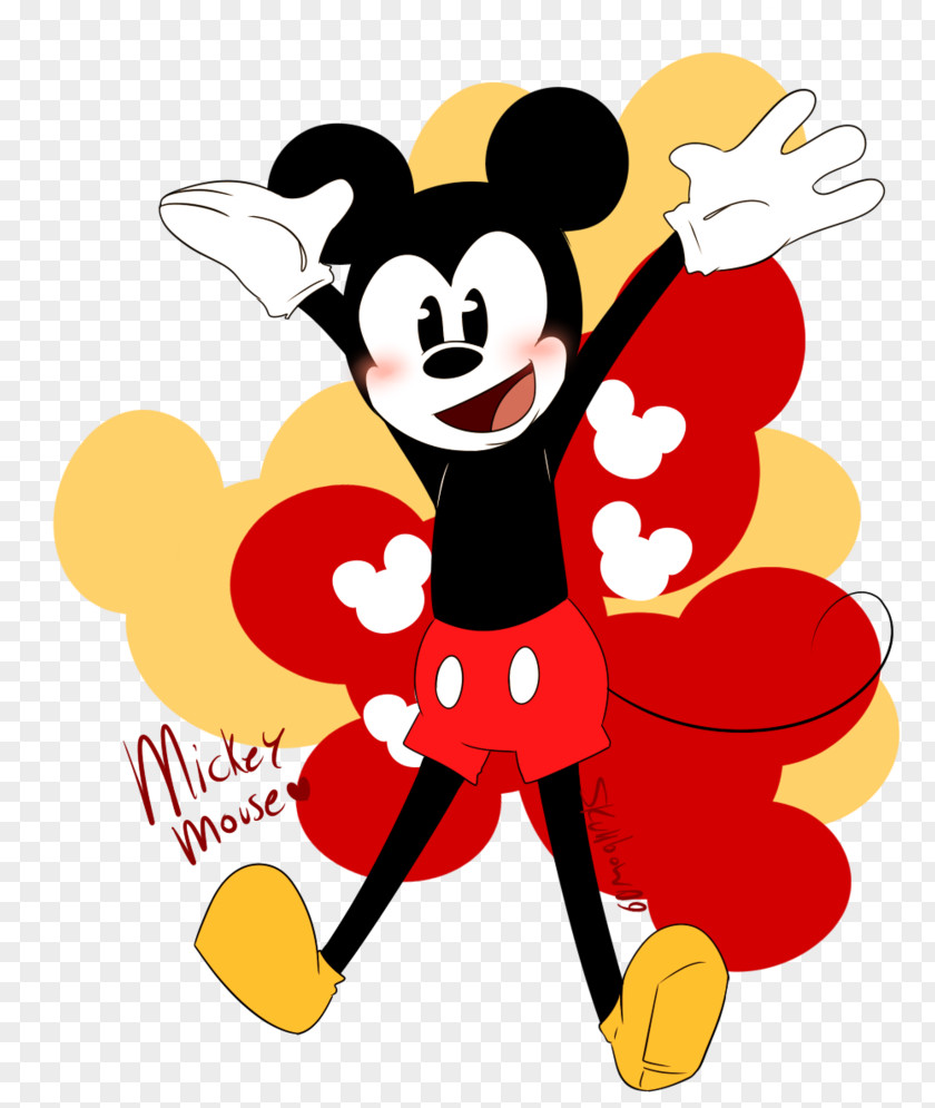 Gracie Family DeviantArt Oswald The Lucky Rabbit Clip Art PNG