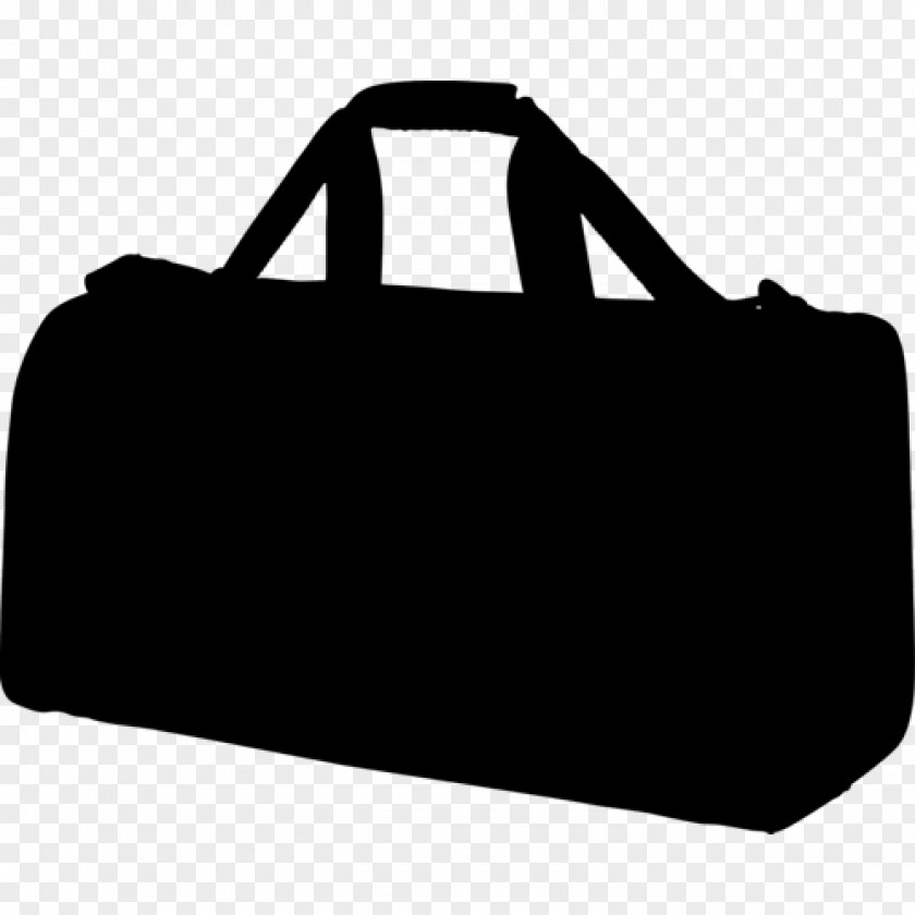 Handbag Sportswear Clothing PNG