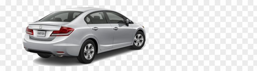 Honda 2013 Civic Hybrid 2017 2014 LX Car PNG