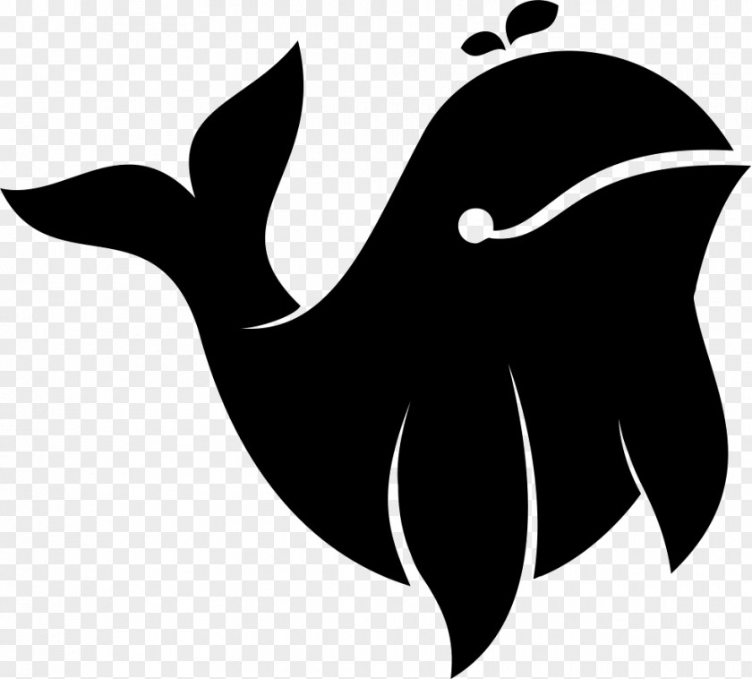 Icon Whale House Painter And Decorator Construction Material 玻璃胶 Lacquer PNG
