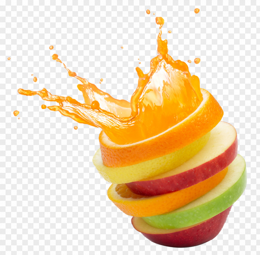 Juice Orange Fruit Vegetable Concentrate PNG