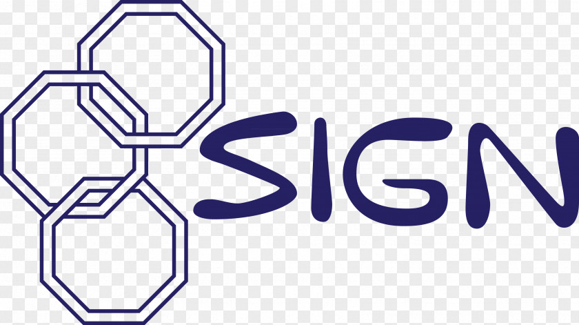 Kids Care Logo SIGN Organization Font PNG