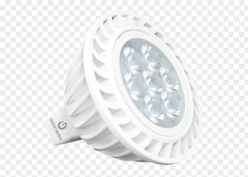 Light Incandescent Bulb Multifaceted Reflector LED Lamp Dimmer PNG