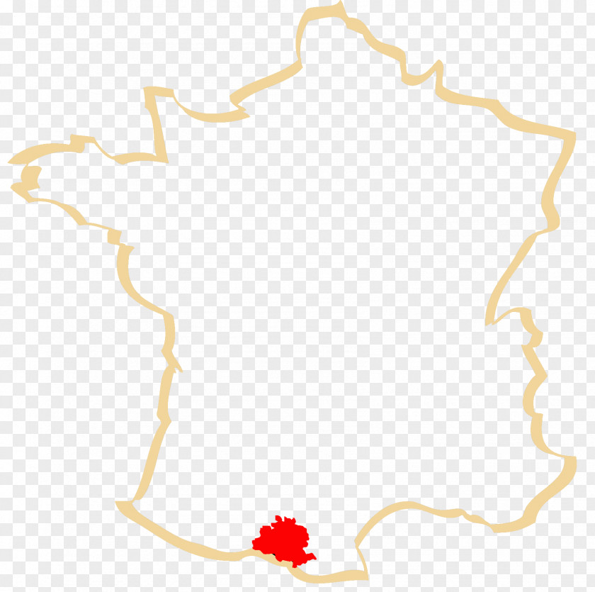 Map Tarascon-sur-Ariège Caussou World School D'equitation Equizones PNG