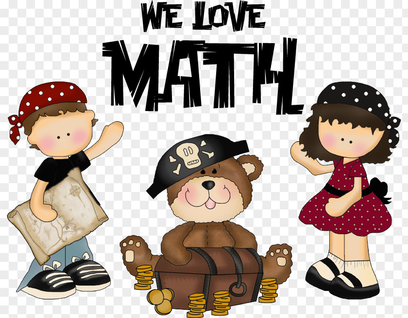 Mathematics Clip Art Illustration Image PNG