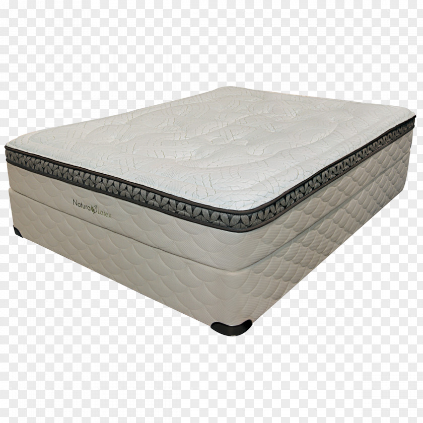 Mattress Sealy Corporation Pillow Latex Cots PNG