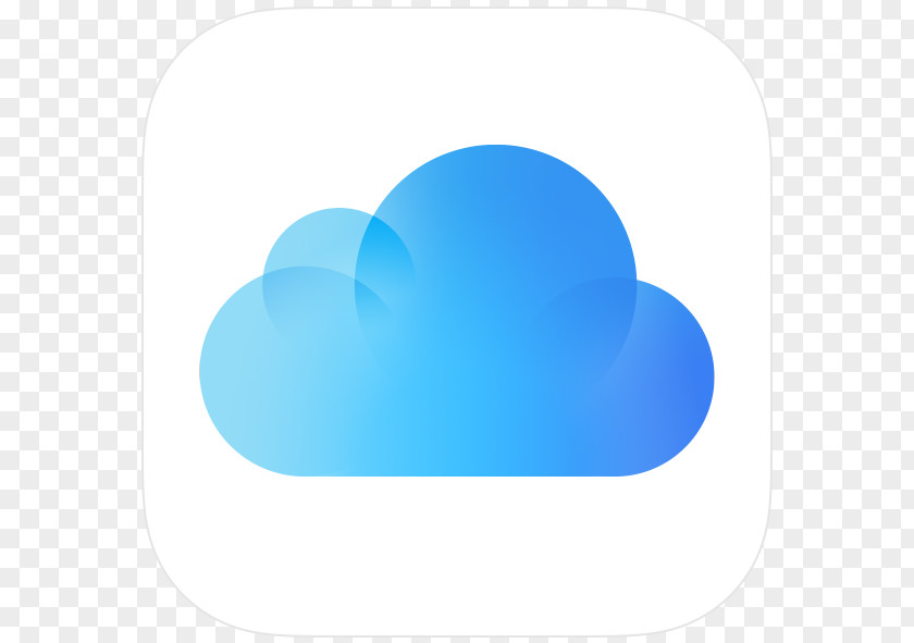 Million Dollars ICloud Drive IPhone IPad Google PNG