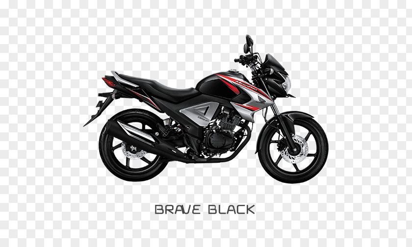 Motorcycle Honda Motor Company Verza Fuel Injection CB150R Yamaha FZ16 PNG