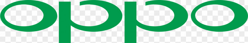 Oppo Phone Logo Watermark OPPO Digital PNG