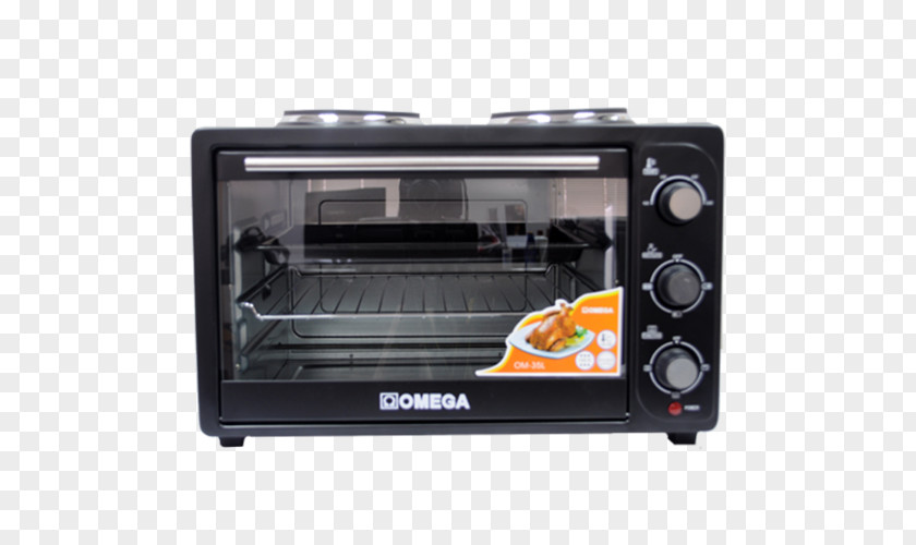 Oven Temperature Toaster Electronics Product Multimedia PNG