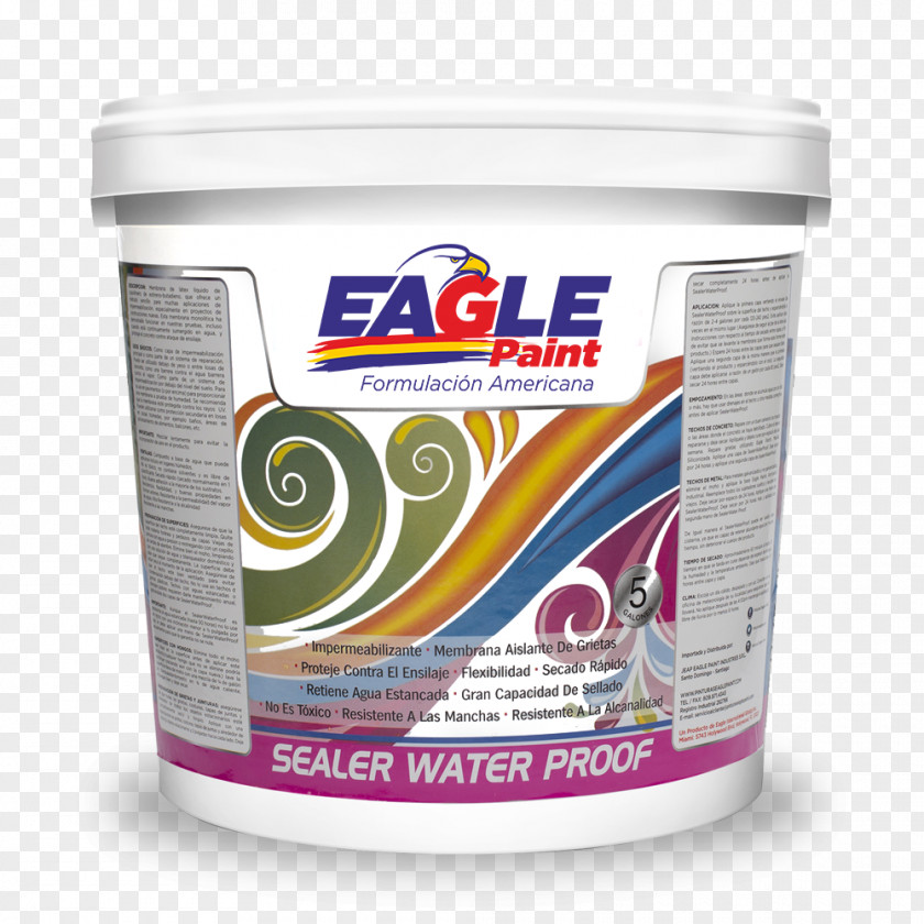 Painting House Valor PNG