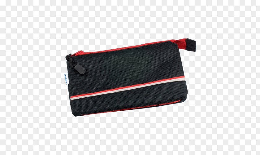 Pen Case & Pencil Cases Bag Zipper PNG