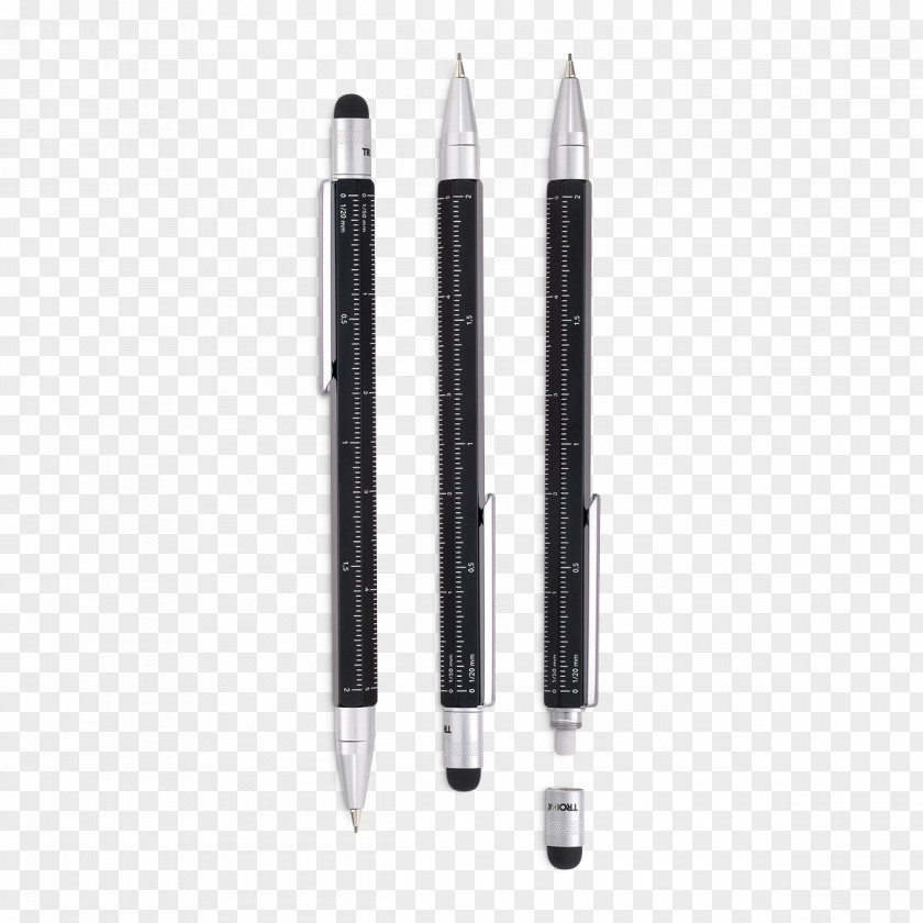 Pencil Ballpoint Pen Lamy Pens Eye Liner PNG