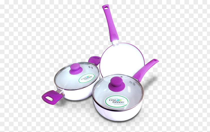 Porcelain Pots Oxone-indonesia.com Cookware Wok Panci Cooking PNG