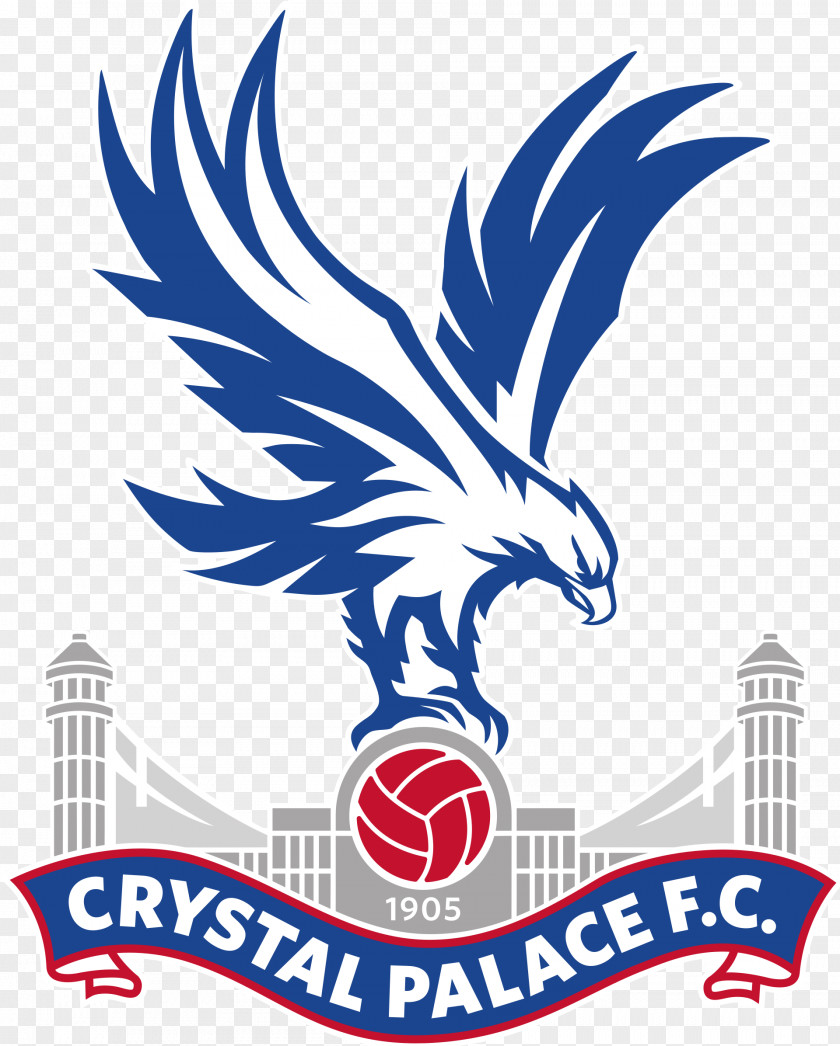Premier League Crystal Palace F.C. L.F.C. English Football United Soccer PNG