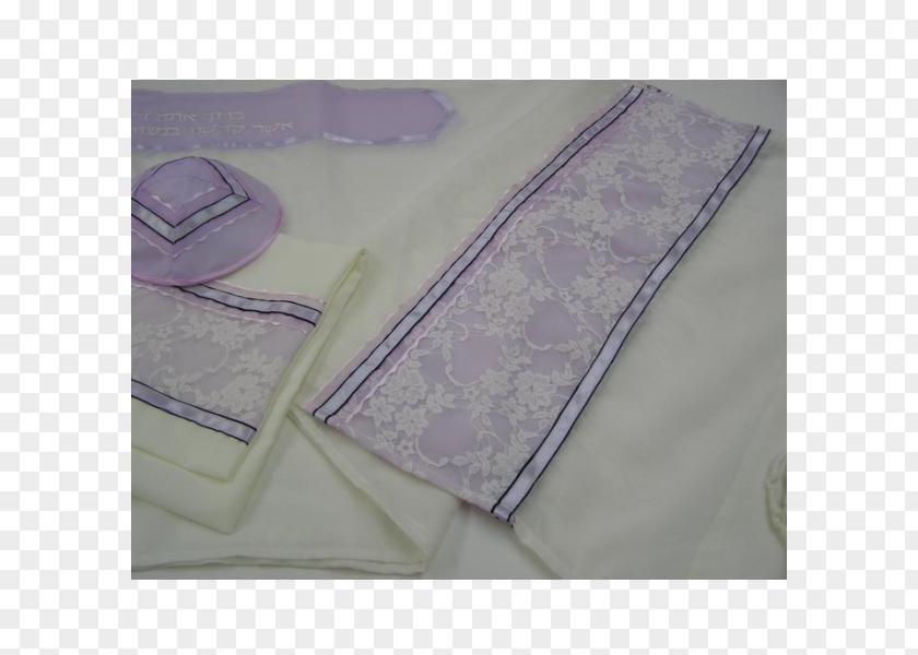 Purple Place Mats Textile Silk PNG