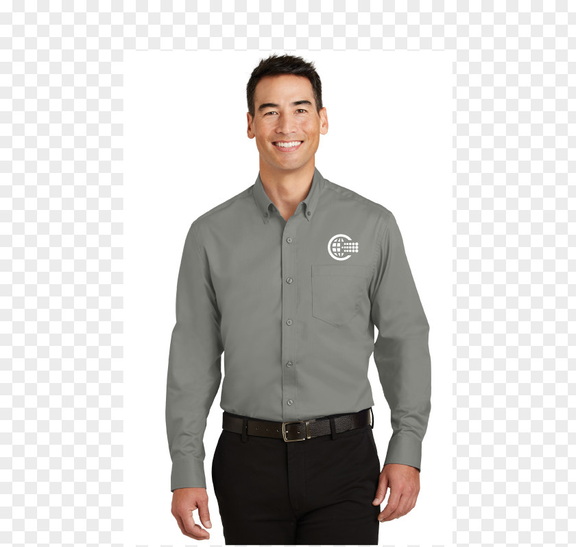 Shirt Dress Clothing Sleeve Amazon.com PNG