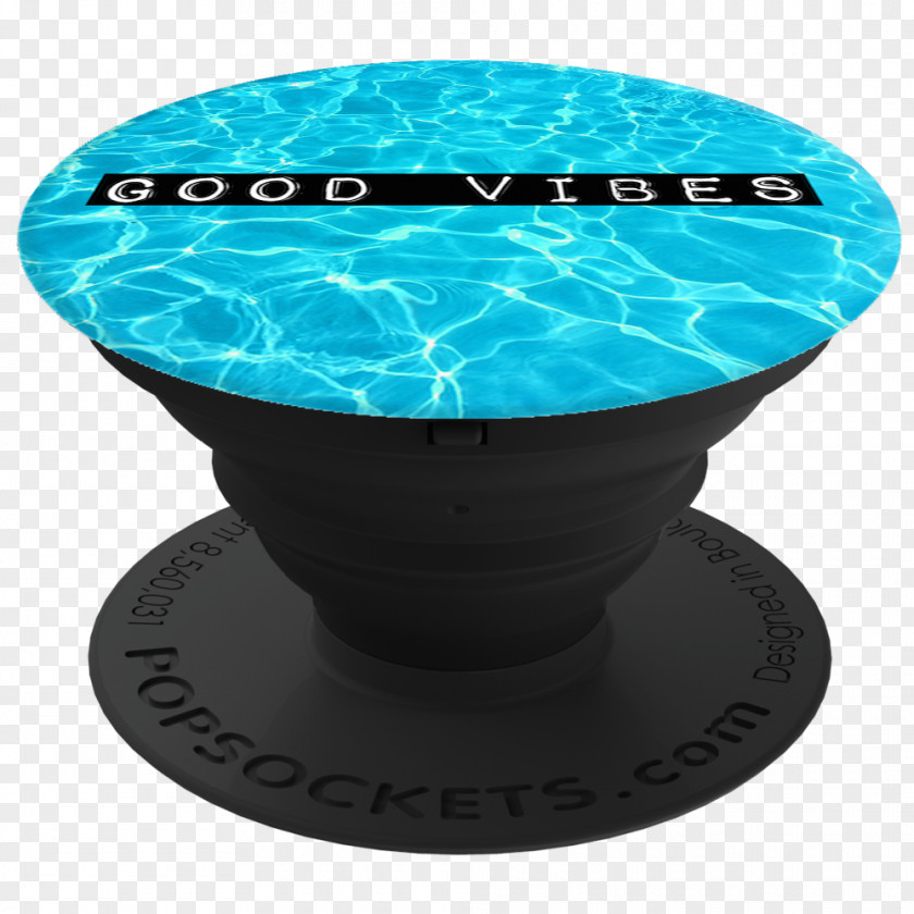Shop Goods Mobile Phone Accessories PopSockets Handheld Devices Text Messaging Smartphone PNG