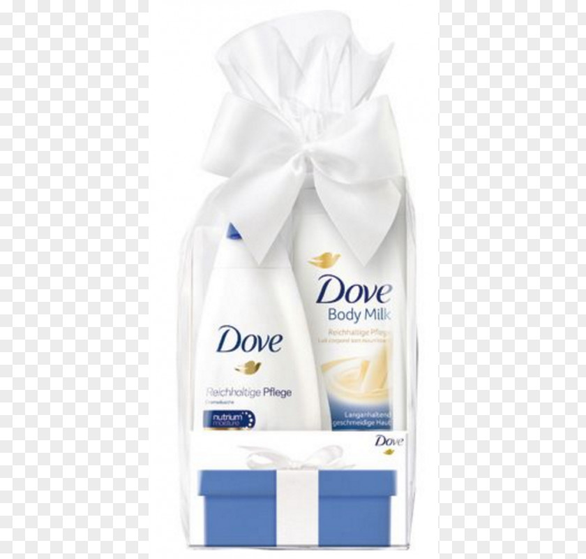 Shower Gel Milk Liquid Product Dove PNG