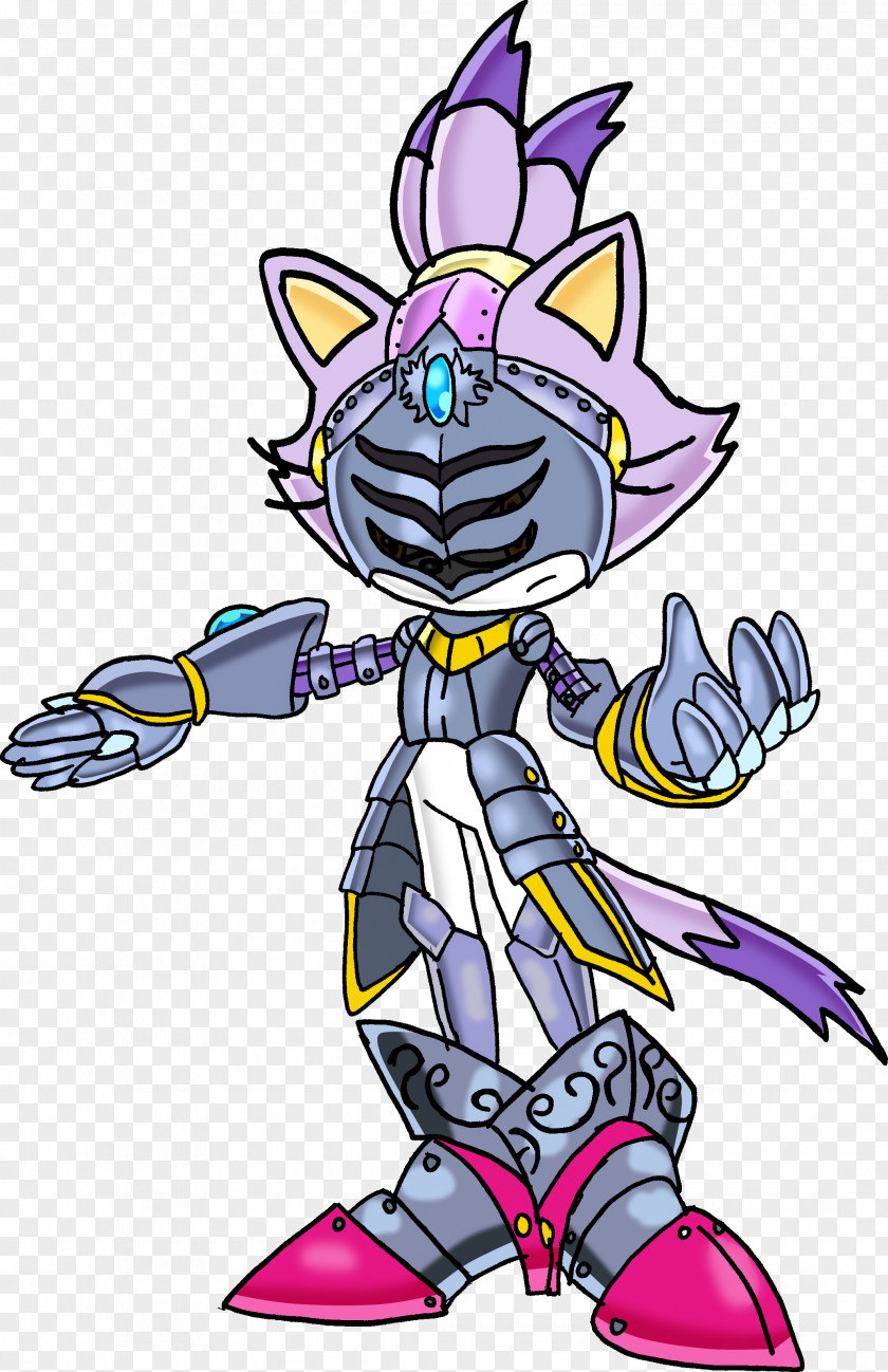 Sonic And The Black Knight Percival Hedgehog Lamorak Amy Rose PNG