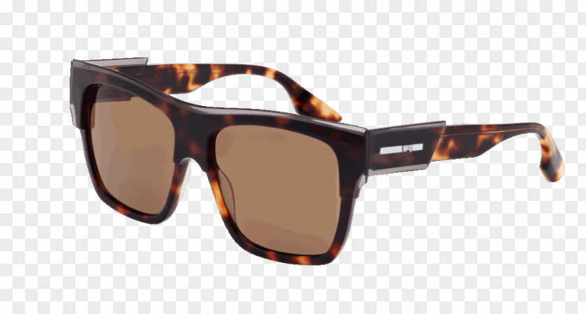 Sunglasses Gucci Fashion Ray-Ban Wayfarer Eyewear PNG