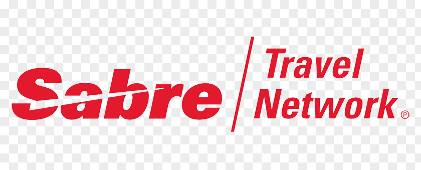 Travel Sabre, Inc. Sabre Network Agent Corporation PNG