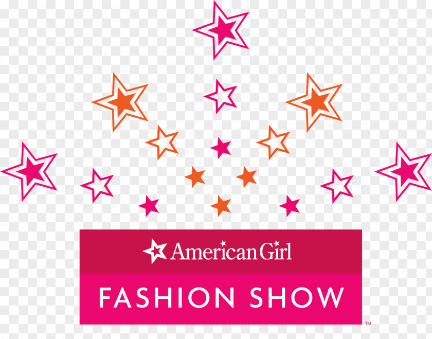 United States Fashion Show American Girl Doll PNG show Doll, fashion runway clipart PNG